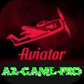 a2 game Game Royal v5.9.9