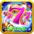 a2game Premium Edition v3.5.3