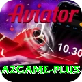 a2game Pro v4.2.5