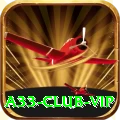 a33 club Earn Legend v3.8.9