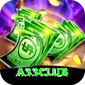 a33club Pro Max v4.4.0