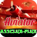 a33club Pro1 v4.3.4