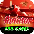 A55 Game Apps (Tools & Injectors) Max v1.8.3