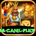 A55 Game Money Super v5.8.5