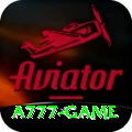A777 Game Ultimate Pro vv3.5.2