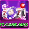 A777 Game Bonus Max v5.8.7