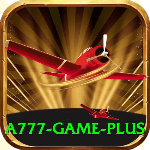 a777 game Apps (Tools & Injectors) Master v3.2.0 - 2