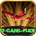 a777 game Apps (Tools & Injectors) Master v3.2.0