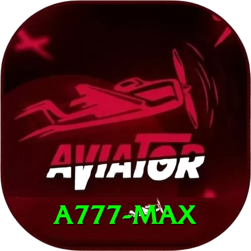 a777 - Real Money Prime - 2