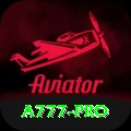 a777 Bonus Pro v1.6.4