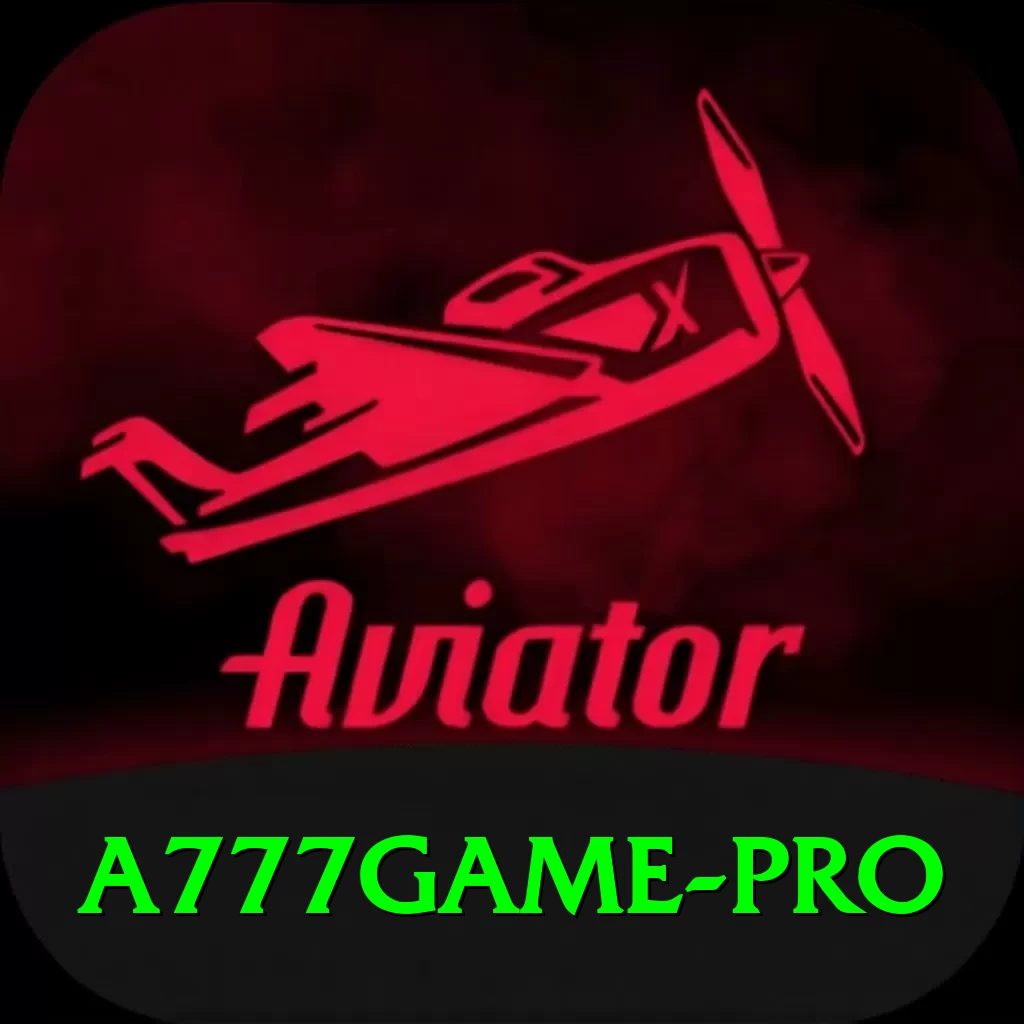 a777game Gaming Super v3.7.9 - 2