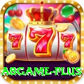 a8game Premium v3.1.4