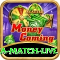 aaj ka match live Deluxe v1.3.4