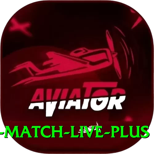 aaj ka match live Gold 2024 - 2