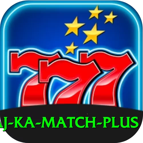 aaj ka match - Super v1.4.9 - 2