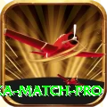 aaj ka match App Plus v1.6.2