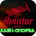 aakash chopra Turbo Pro v5.3.3