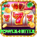 aamer yamin power hitter Turbo v5.3.1