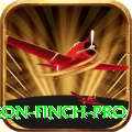 aaron finch Jackpot Champion v1.2.4