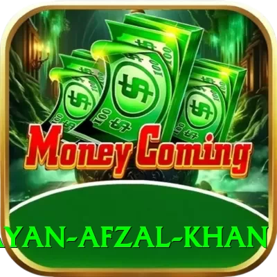 aayan afzal khan Games (Casino & Earning) Elite v5.9.3 - 2