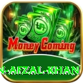 aayan afzal khan Games (Casino & Earning) Elite v5.9.3