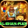 aayan afzal khan Slot Machine Plus