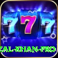 aayan afzal khan Earn Extreme v1.3.9
