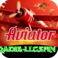abdul qadir legspin VIP Pro v3.8.8