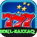 abdul razzaq Master v5.1.3