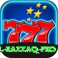 abdul razzaq Gaming Turbo v5.1.8