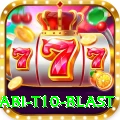 abu dhabi t10 blast Ultimate Pro v2.7.5