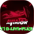 abu dhabi t10 live Bonus Gold v1.0.5