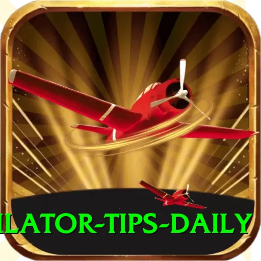 accumulator tips daily Games (Casino & Earning) Premium v2.7.6 - 2