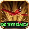 accumulator tips daily Games (Casino & Earning) Premium v2.7.6