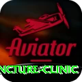 acupuncture clinic Max v3.6.8