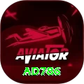 ad786 Game Super v4.6.7