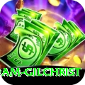 adam gilchrist Apps (Tools & Injectors) Master v1.4.2