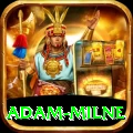 adam milne Ultimate Pro v3.2.8