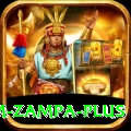 adam zampa - Champion v2.2.2