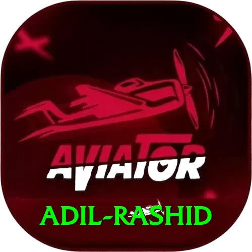 adil rashid Plus Pro v2.2.2 - 2