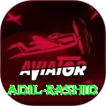 adil rashid Plus Pro v2.2.2
