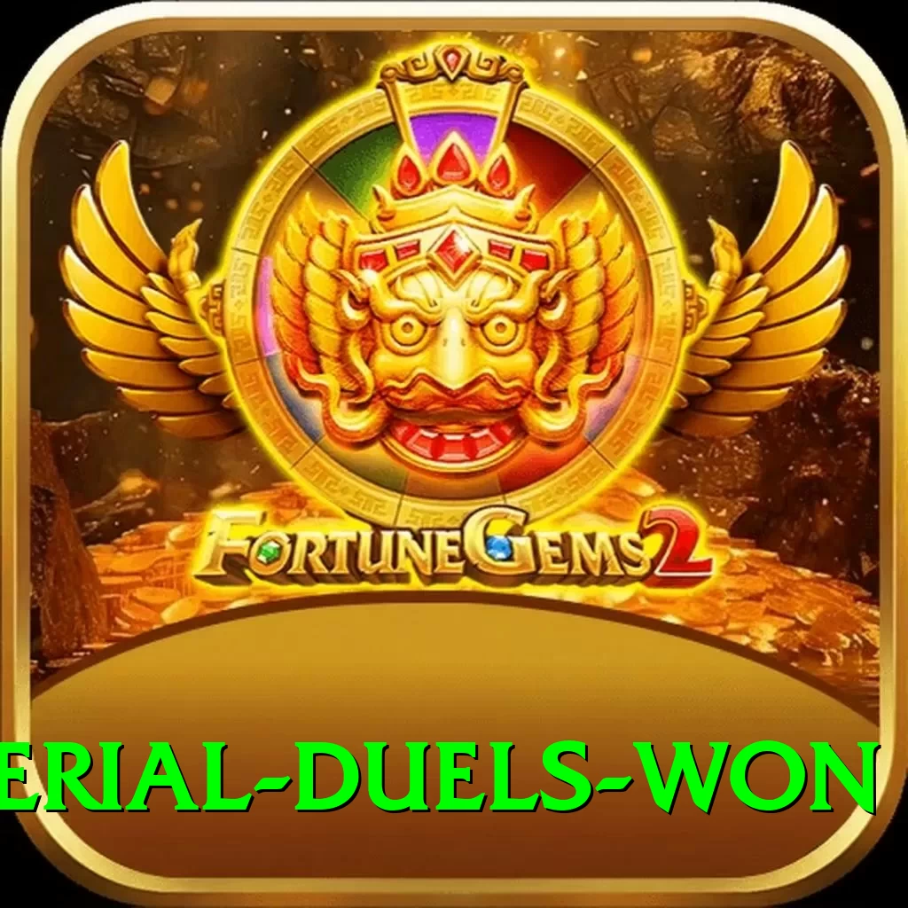 aerial duels won Games (Casino & Earning) Ultimate v3.3.3 - 2