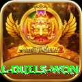 aerial duels won Games (Casino & Earning) Ultimate v3.3.3