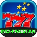 affiliate earn casino pakistan Apps (Tools & Injectors) Ultimate v2.4.3