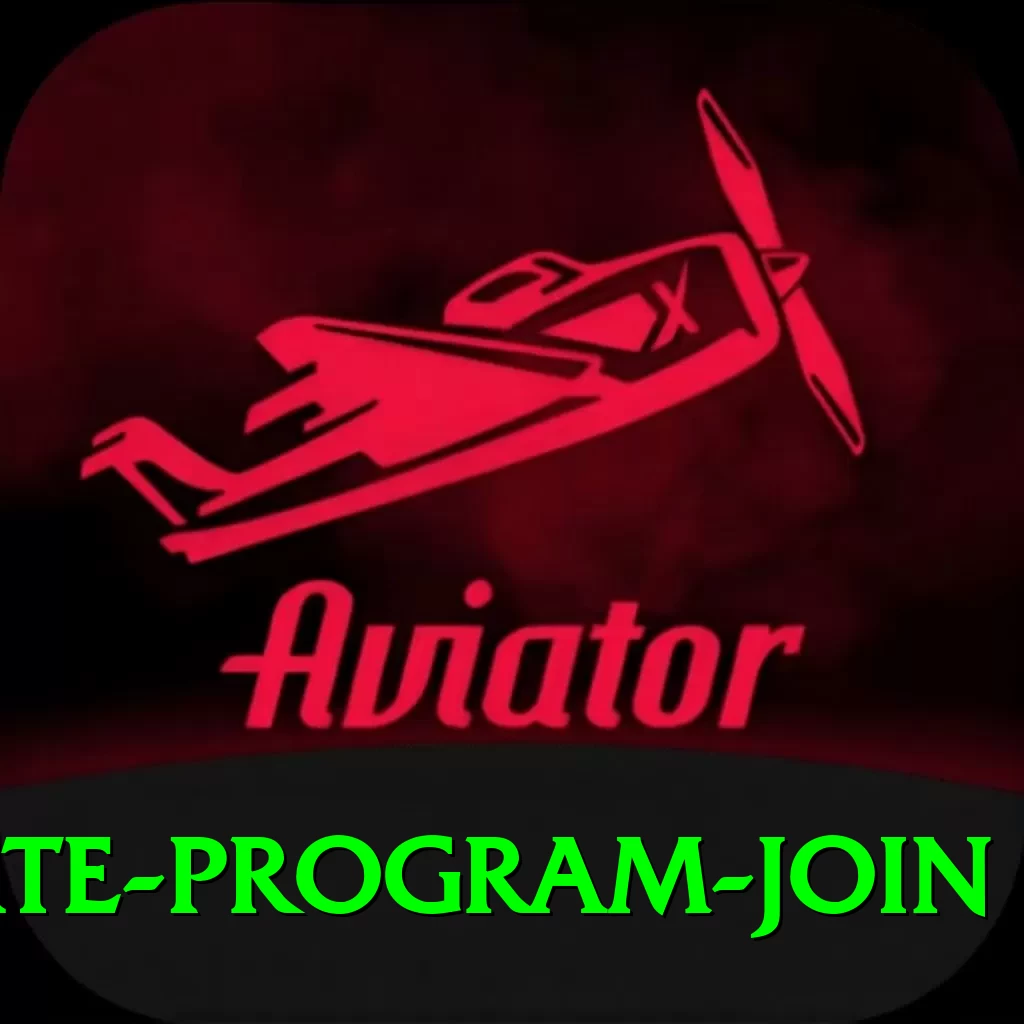 affiliate program join Master v3.1.5 - 2