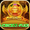 afghanistan cricket Extreme - Daily Bonus
