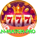 afghanistan match Slot Machine Super