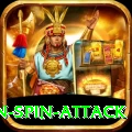 afghanistan spin attack Apps (Tools & Injectors) Turbo v1.5.3