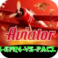 afghanistan spin vs pace VIP Edition v4.8.7