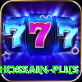 afif hossain Bonus Royal v2.7.9